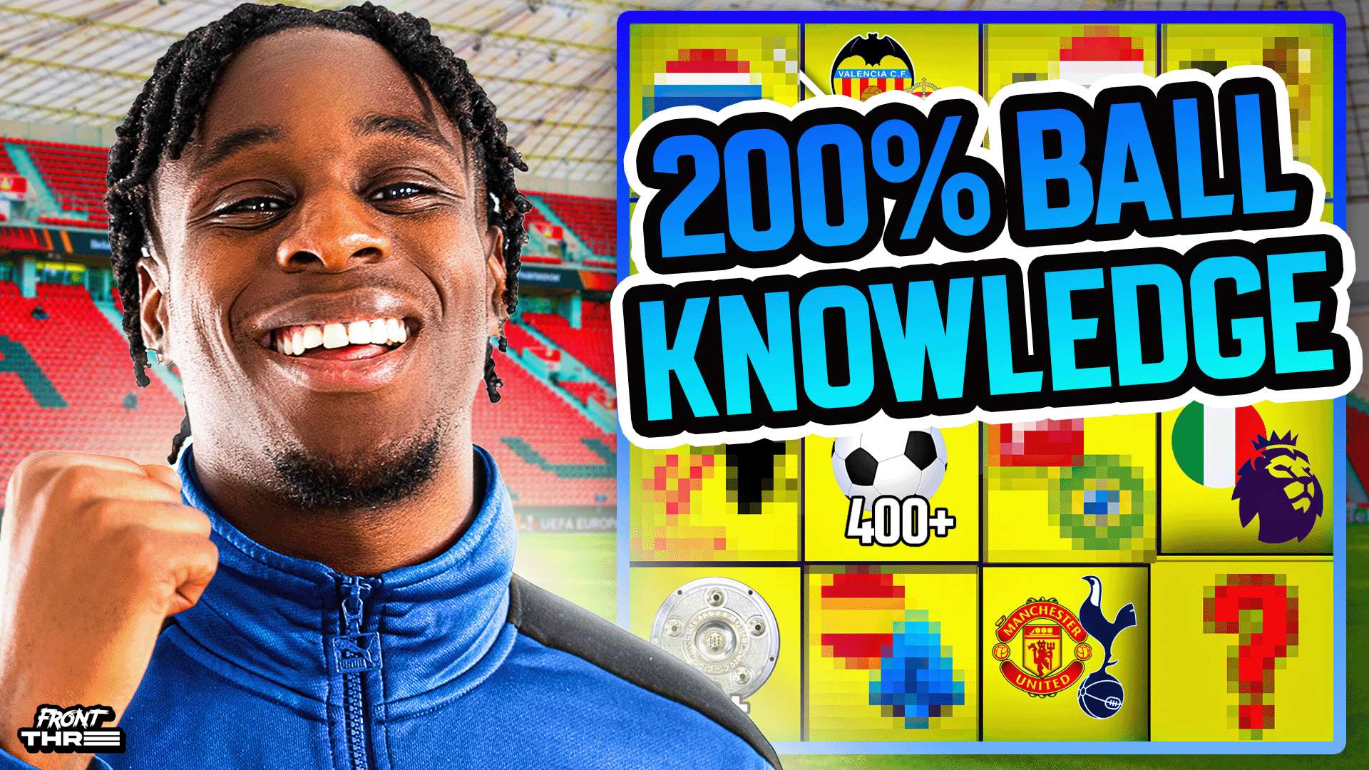 擅长的侧旋 擅长的侧旋