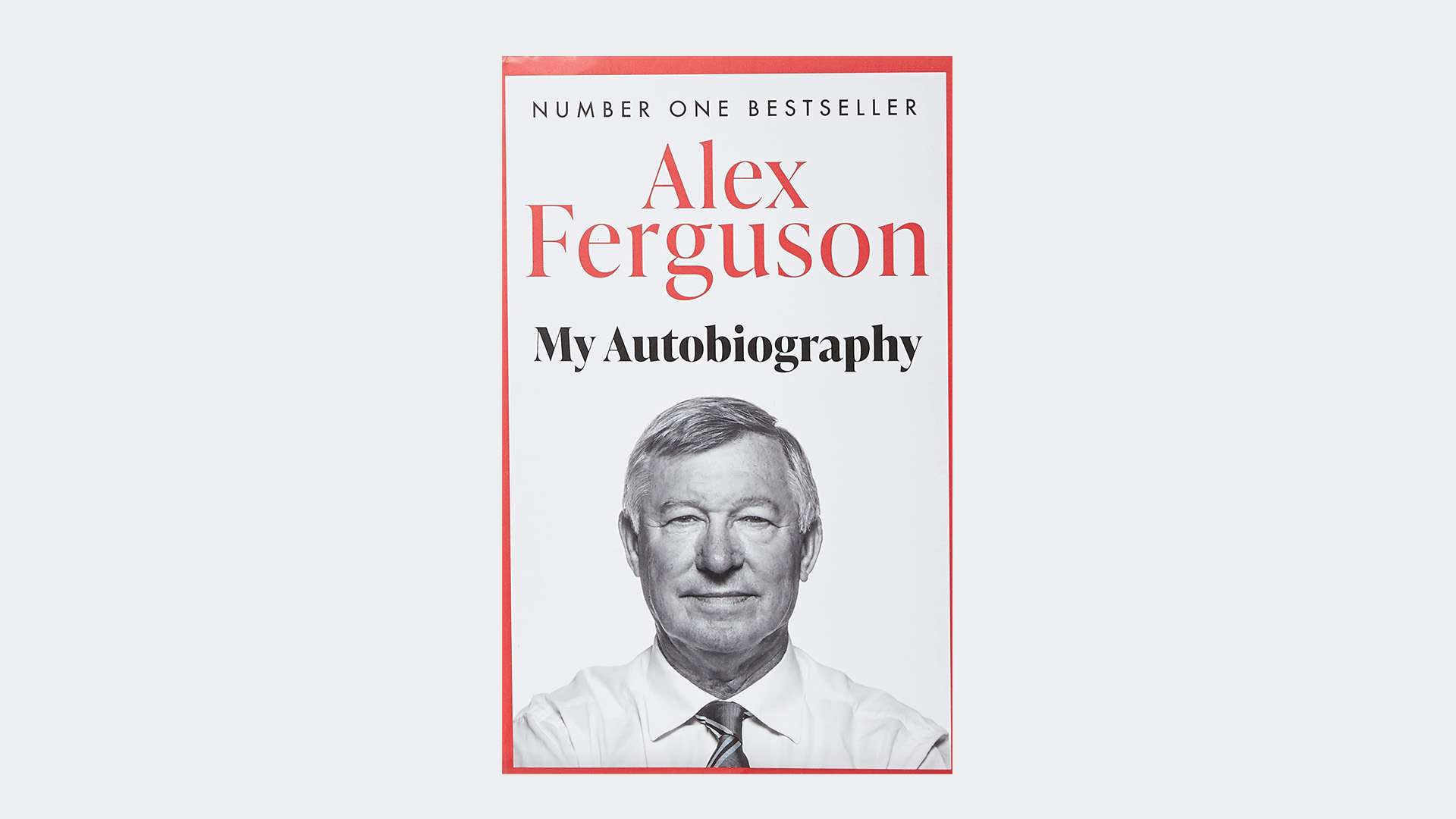 的侧身移动 的侧身移动