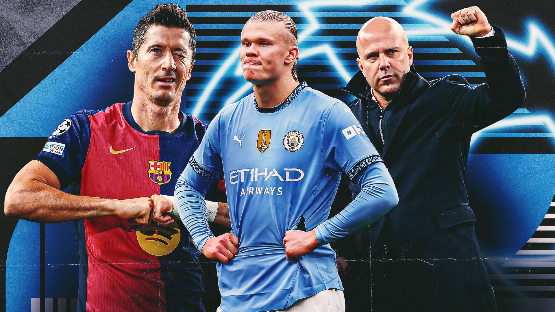 都是生死之 都是生死之