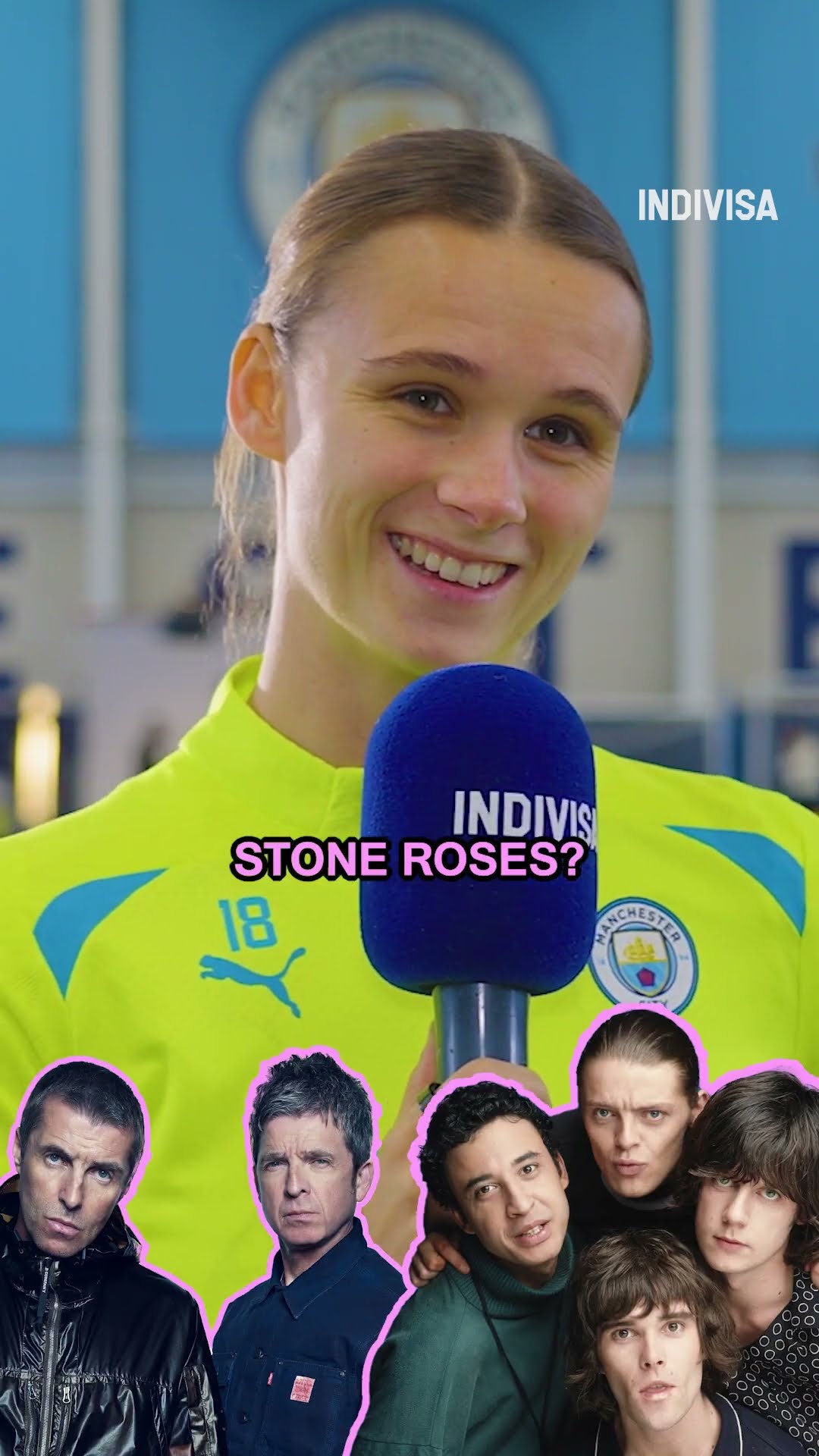 赛程的设计 赛程的设计