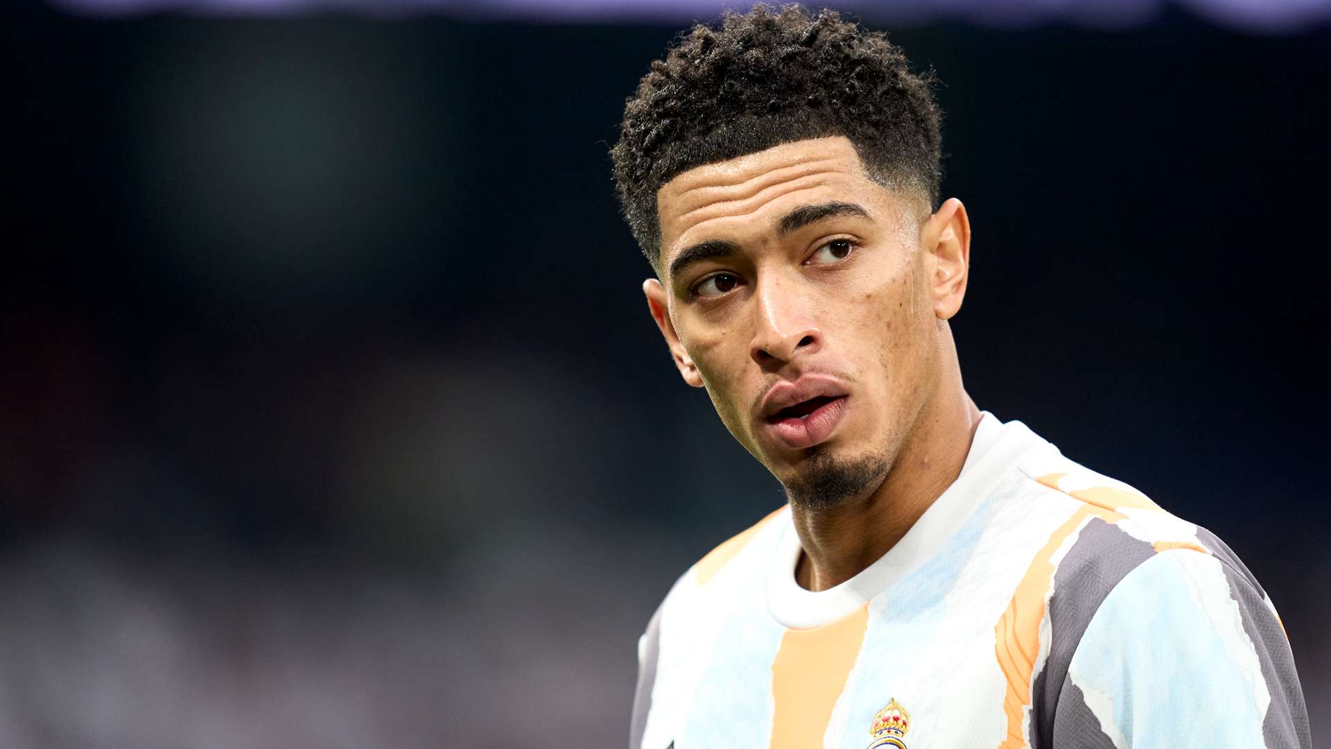 巧妙運用 巧妙運用