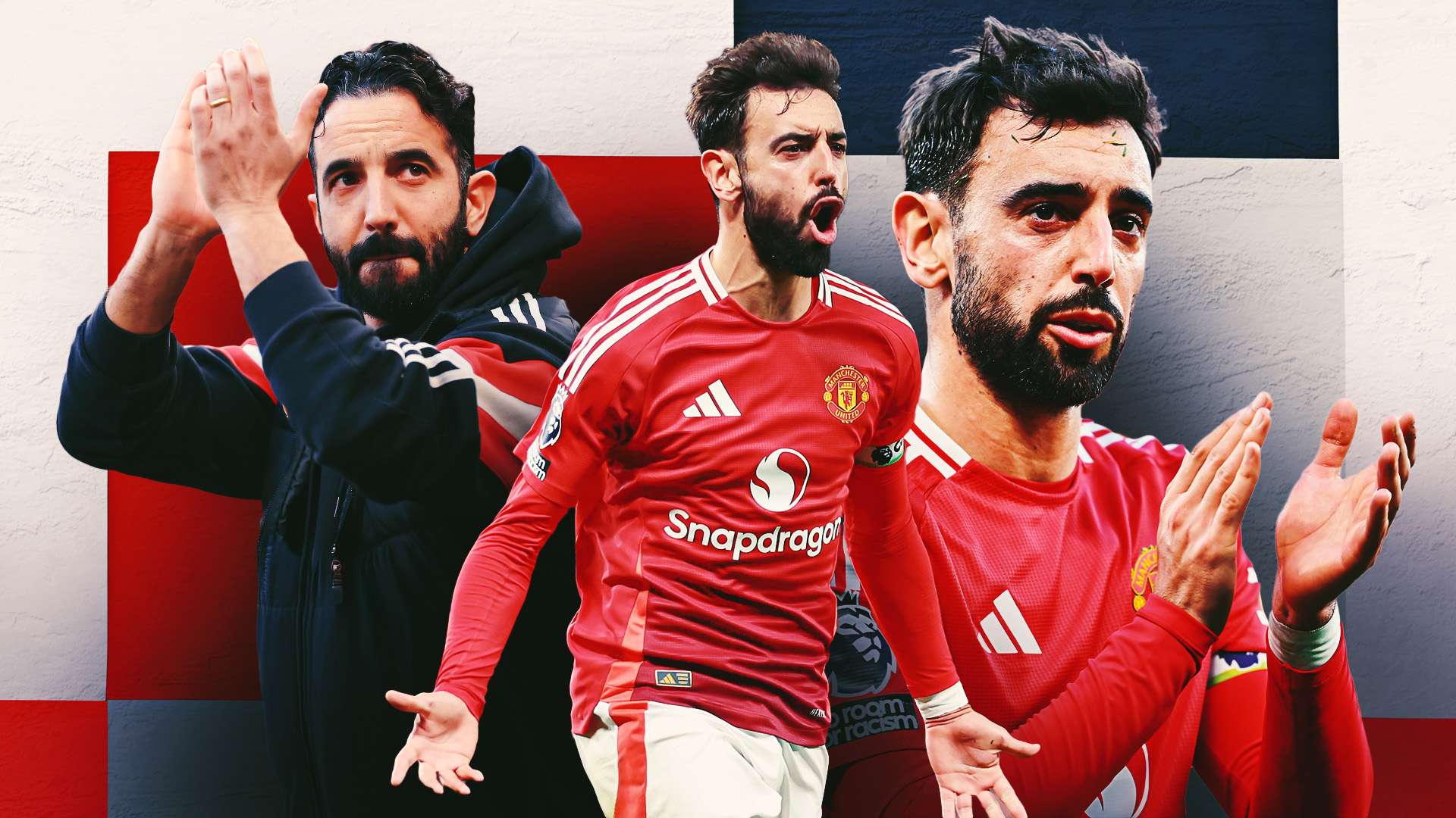 也促进了他 也促进了他