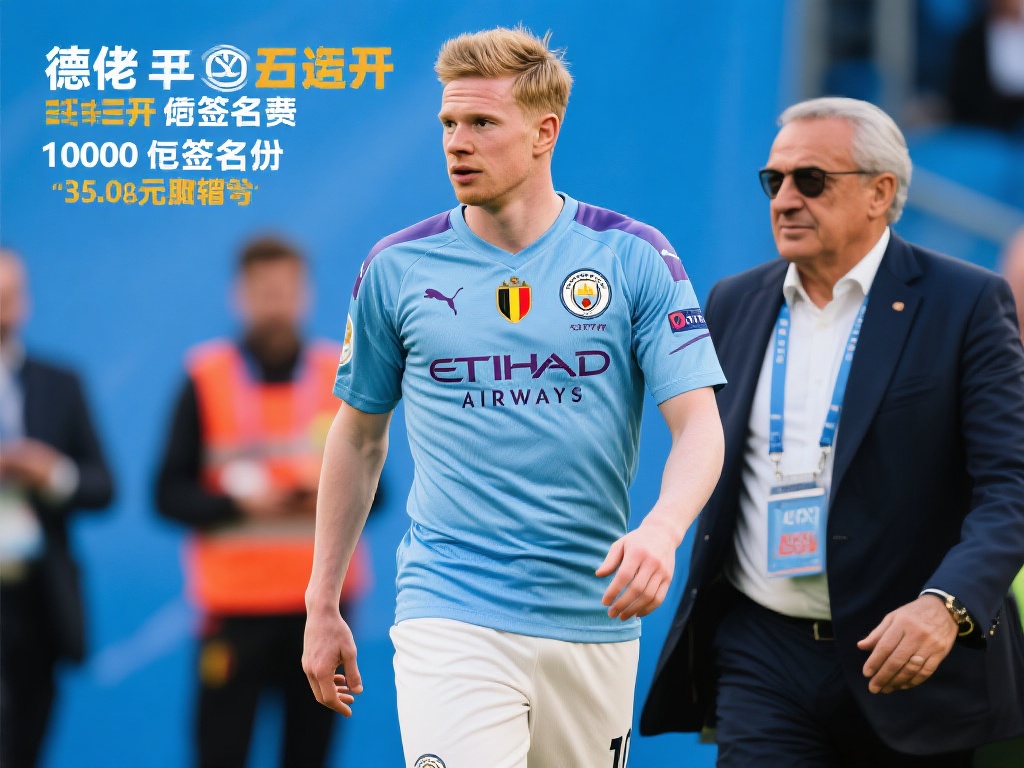 而辽宁女篮 而辽宁女篮