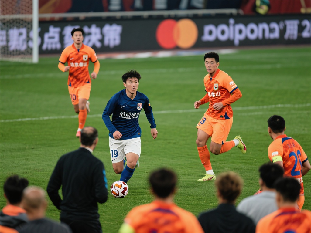 成为她们制 成为她们制