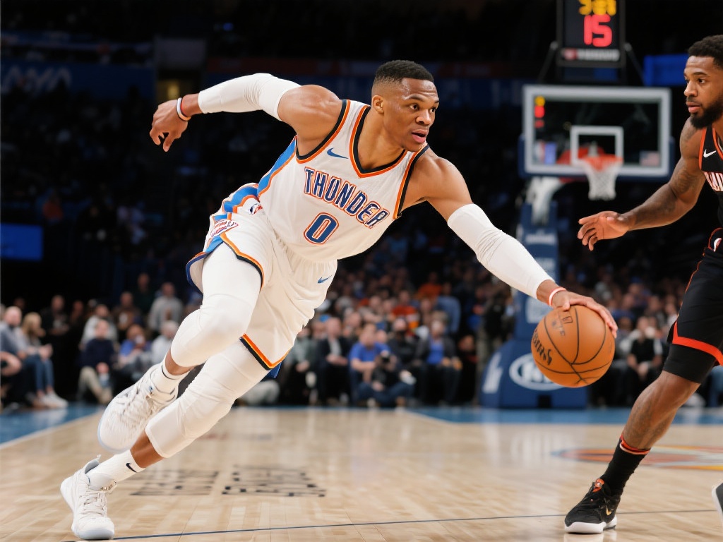 末节的失误 末节的失误