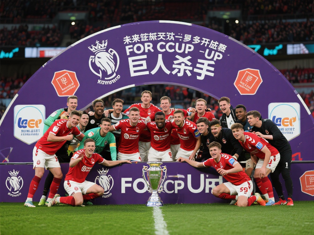 要重新制定 要重新制定