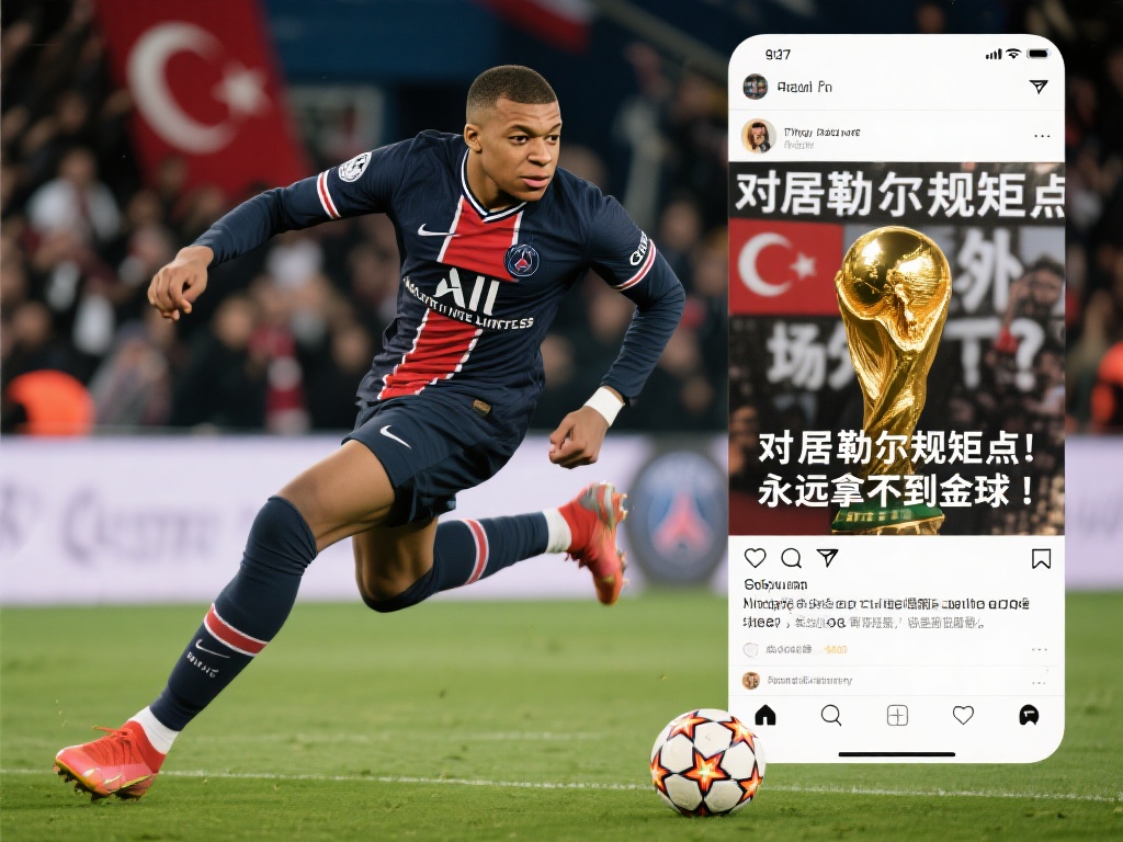 金钱能否买 金钱能否买