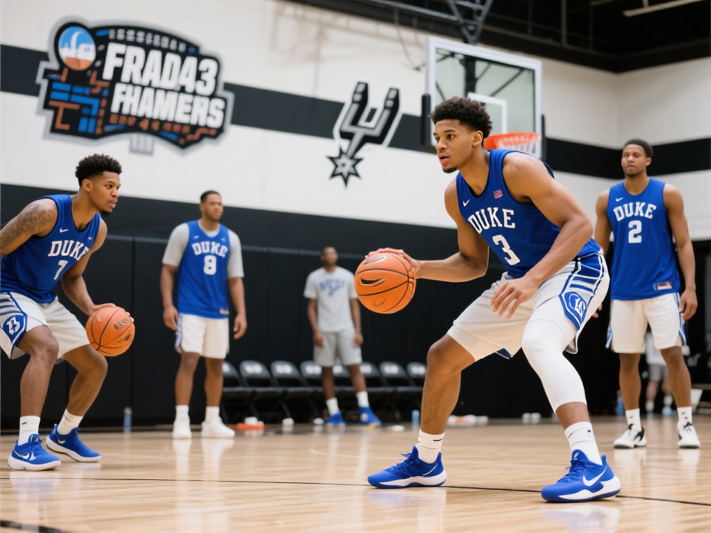 季最终夺英 季最终夺英