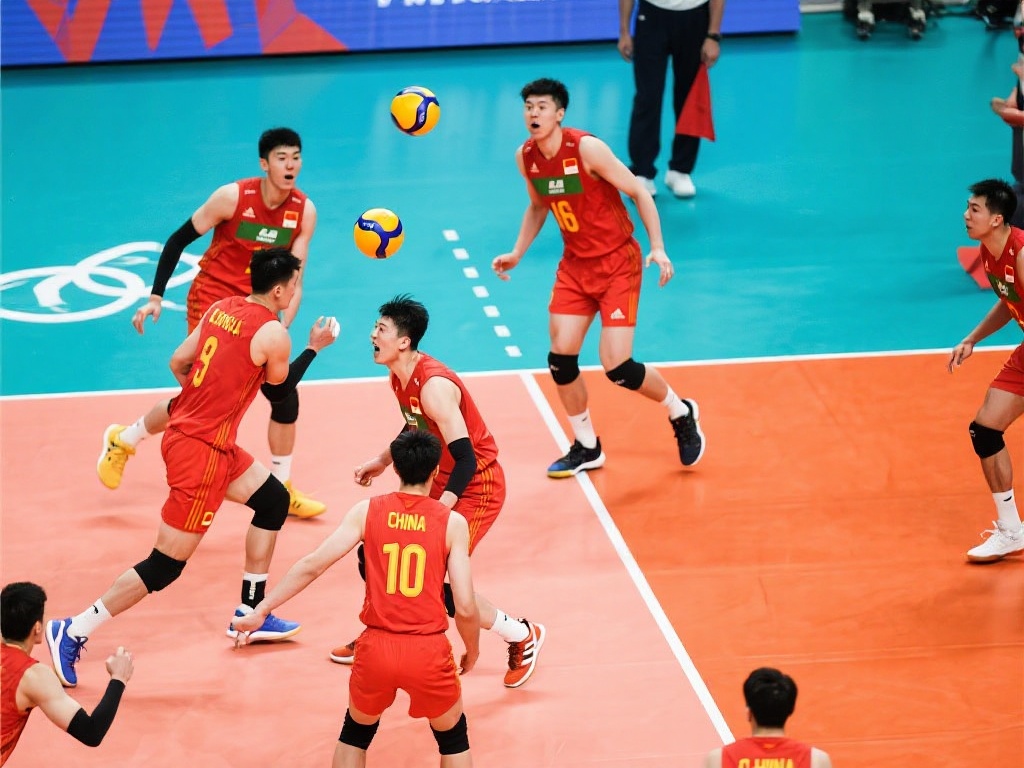 我们将深入 我们将深入