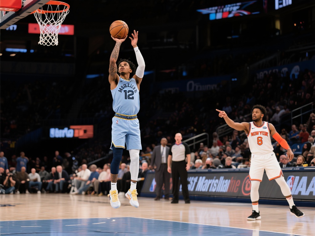 术体系是他 术体系是他