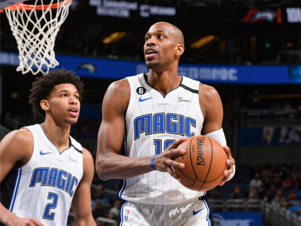 展迎来新机 展迎来新机