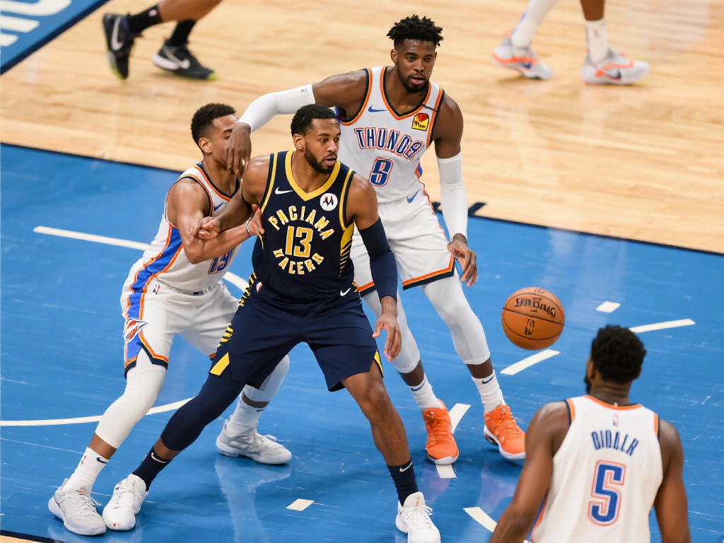 技术创新于 技术创新于