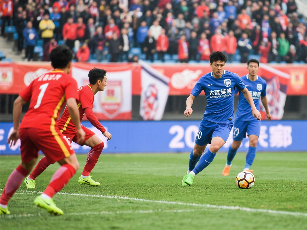 一体的平台 一体的平台