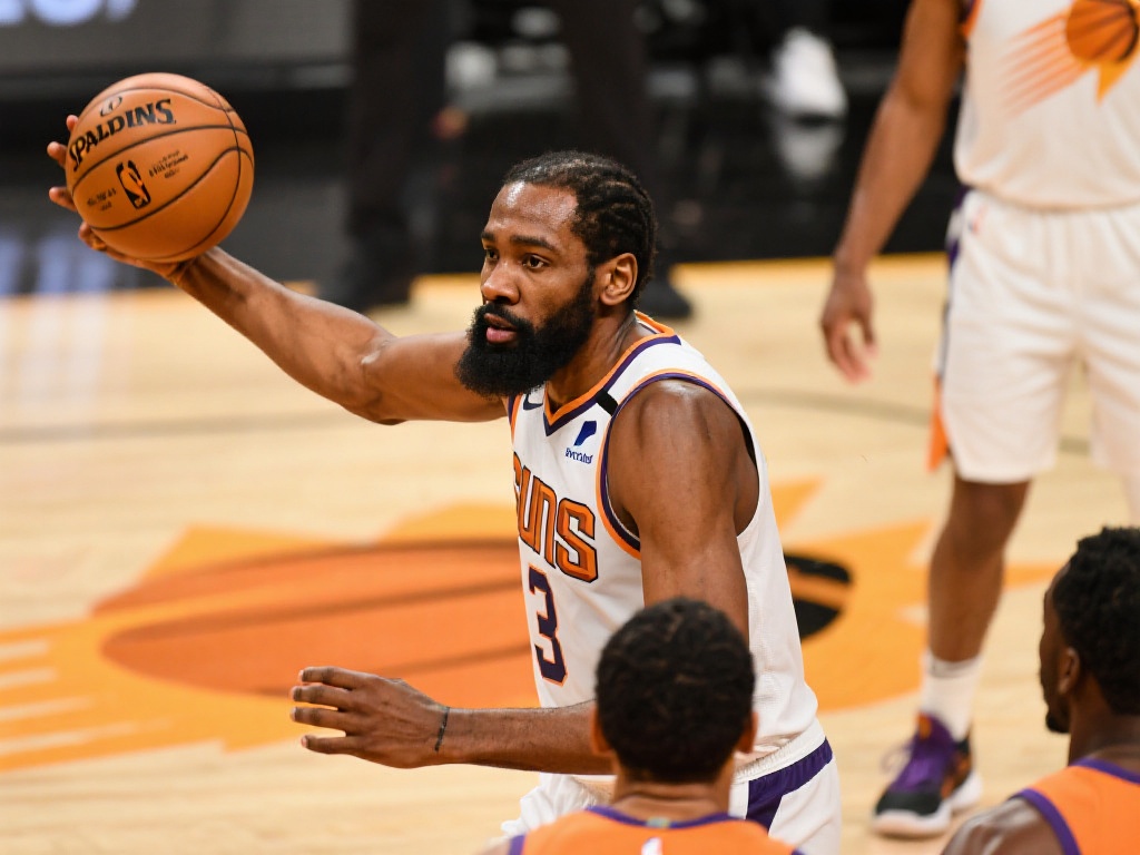 这都不续约 这都不续约