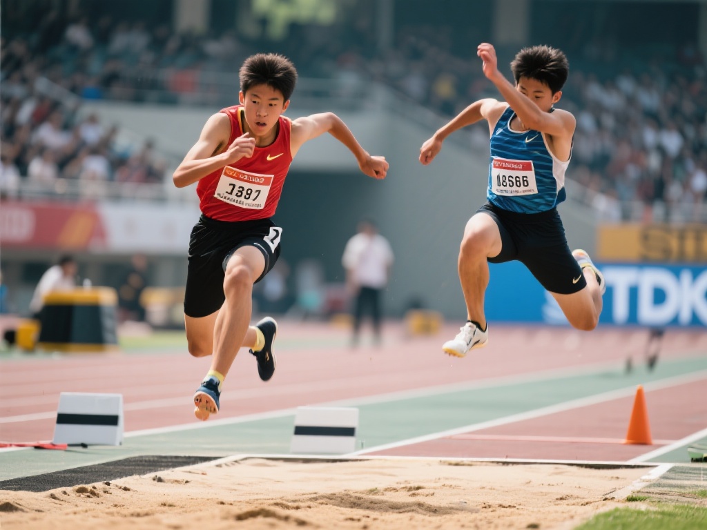 今天的文章 今天的文章