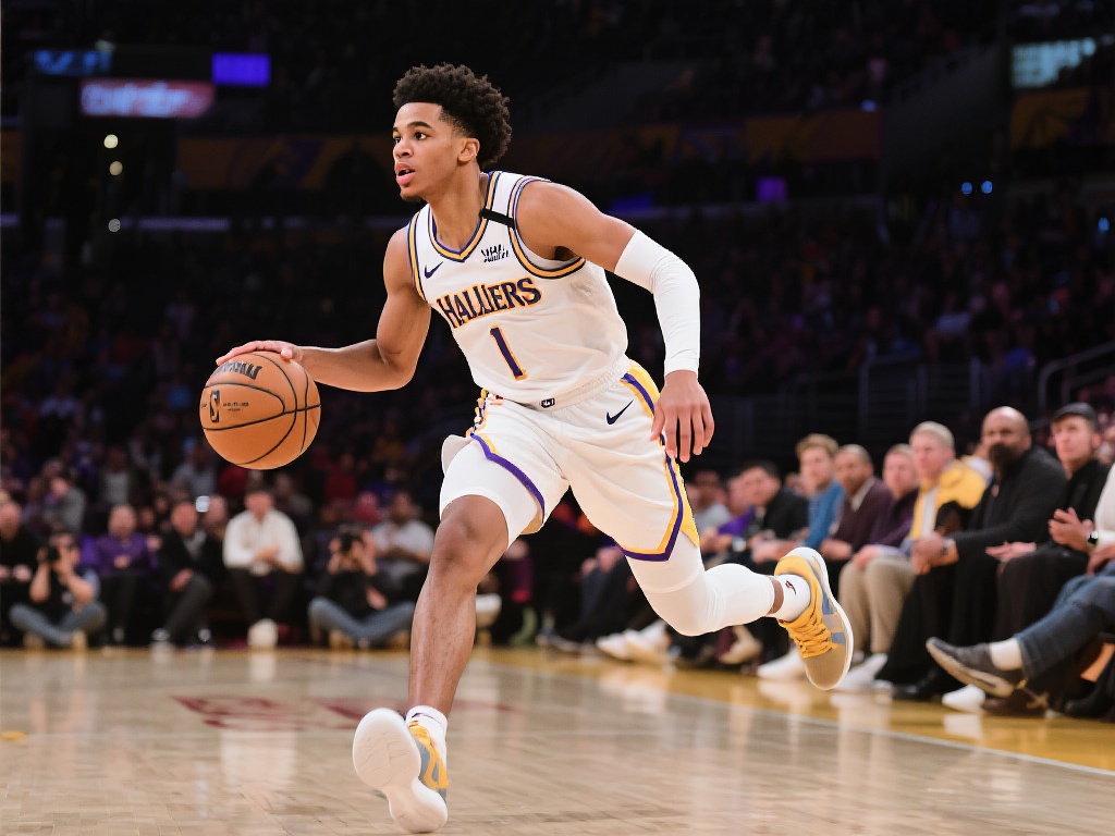 球迷带来了 球迷带来了