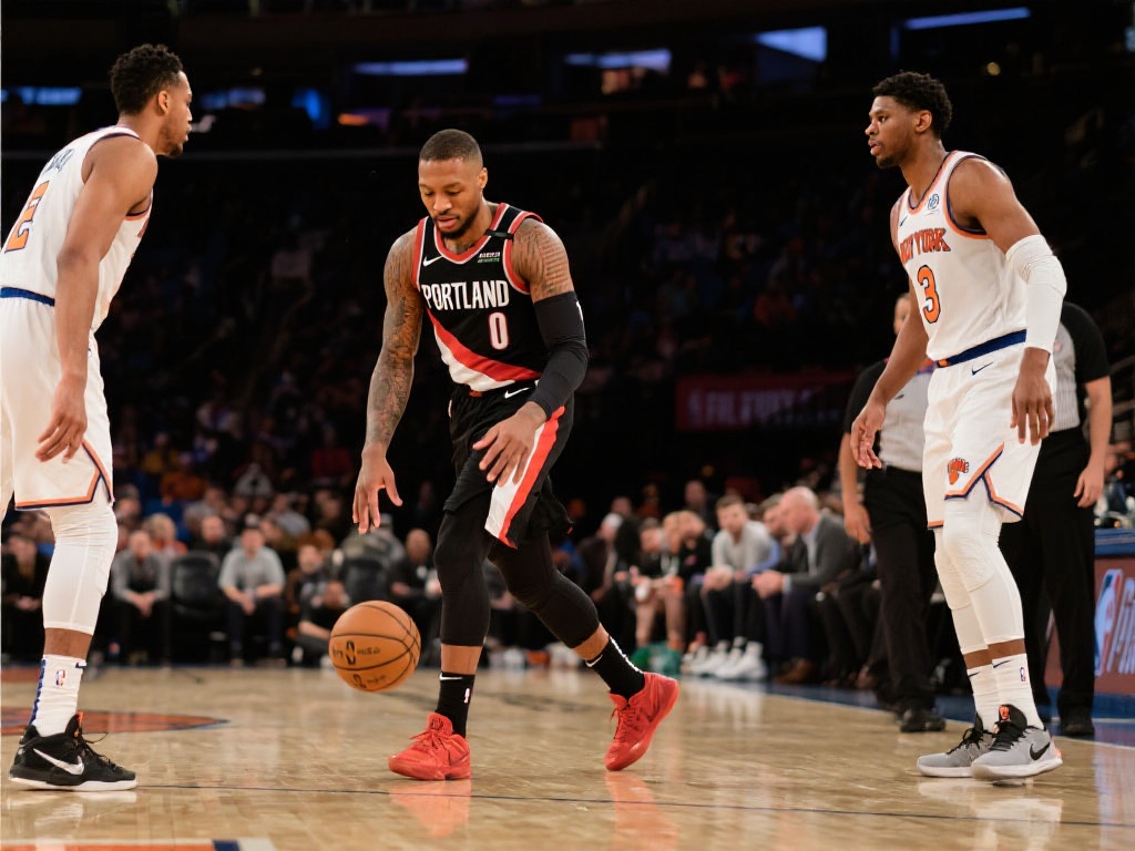 端展现出极 端展现出极