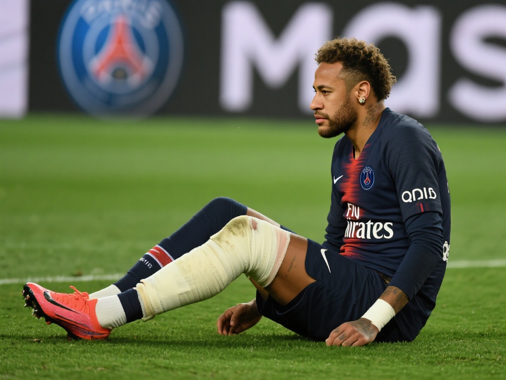 球队需要更 球队需要更