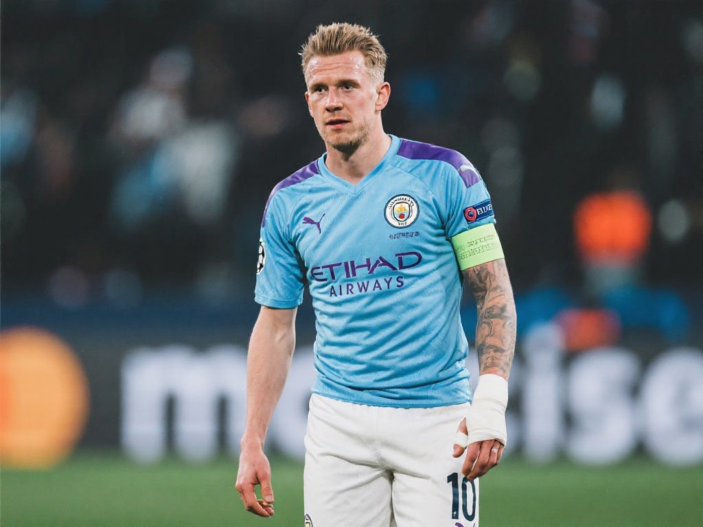 更可能引发 更可能引发