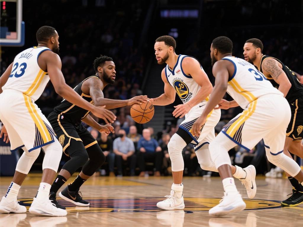 吸取教训 吸取教训