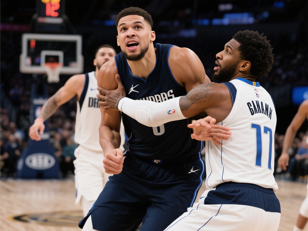 感到遗憾 感到遗憾