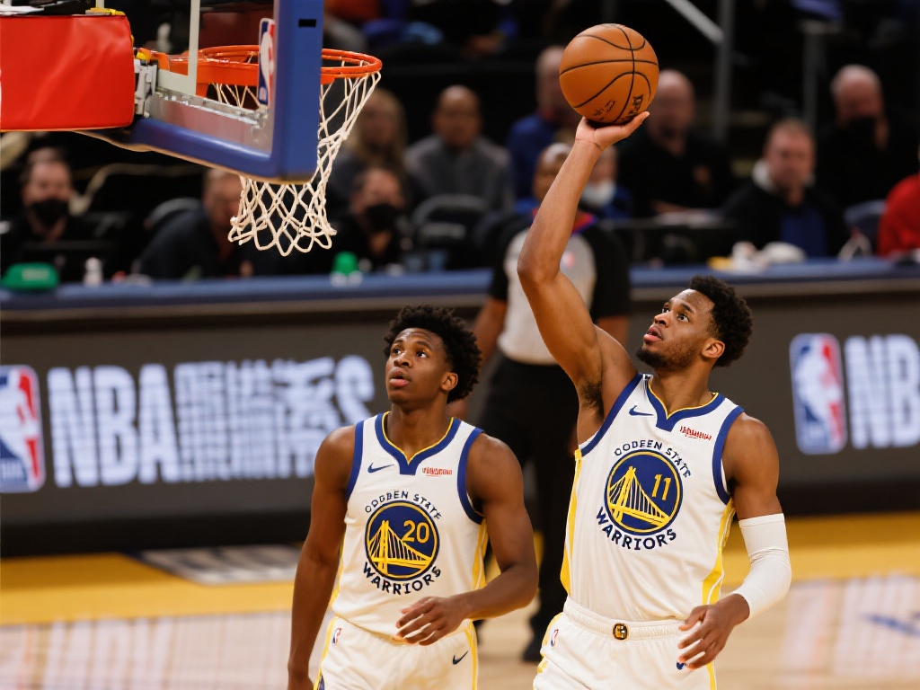 球队整体状 球队整体状