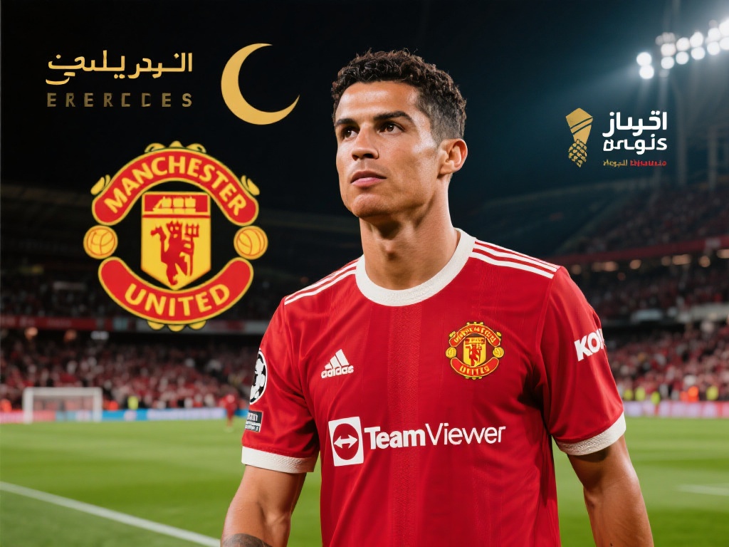 聊这一事件 聊这一事件