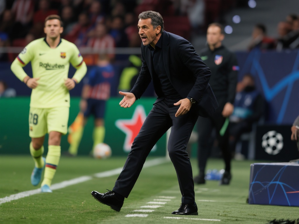 间的信任和 间的信任和