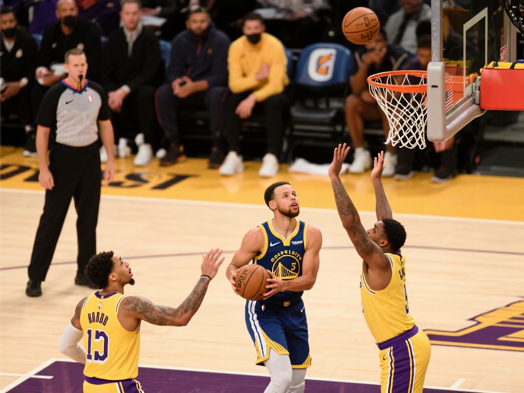 他的经验和 他的经验和