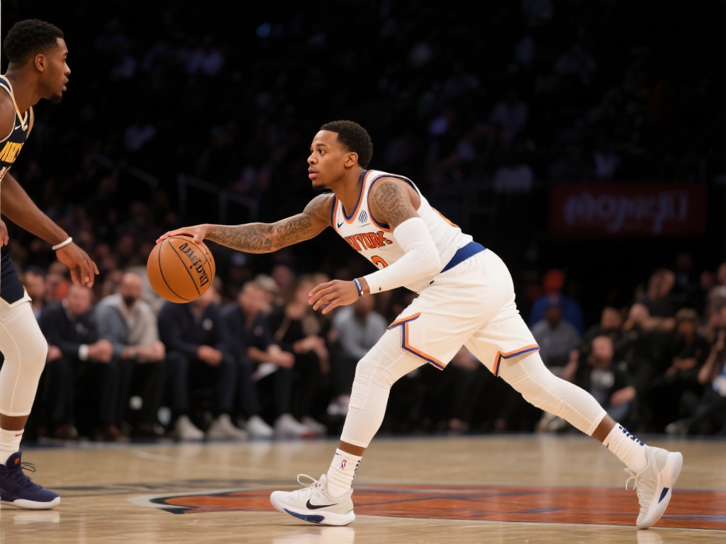 英超的转播 英超的转播