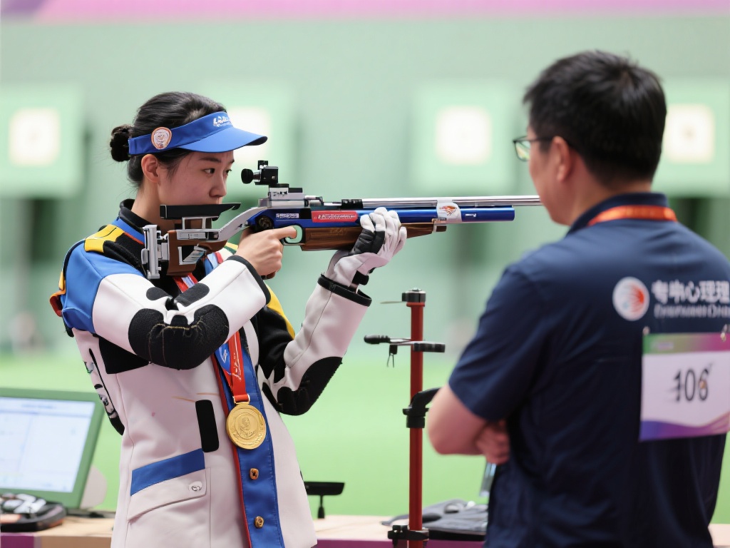 业化足球起 业化足球起