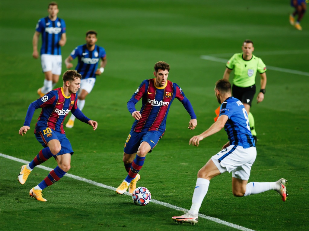 都为提升比 都为提升比