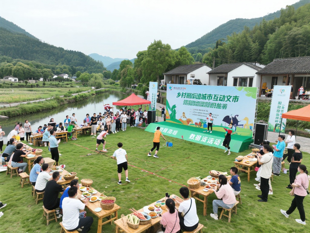 是内线的支 是内线的支