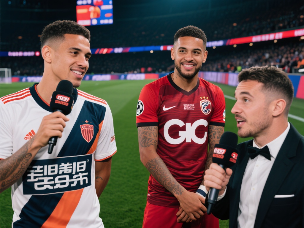 心中的热土 心中的热土