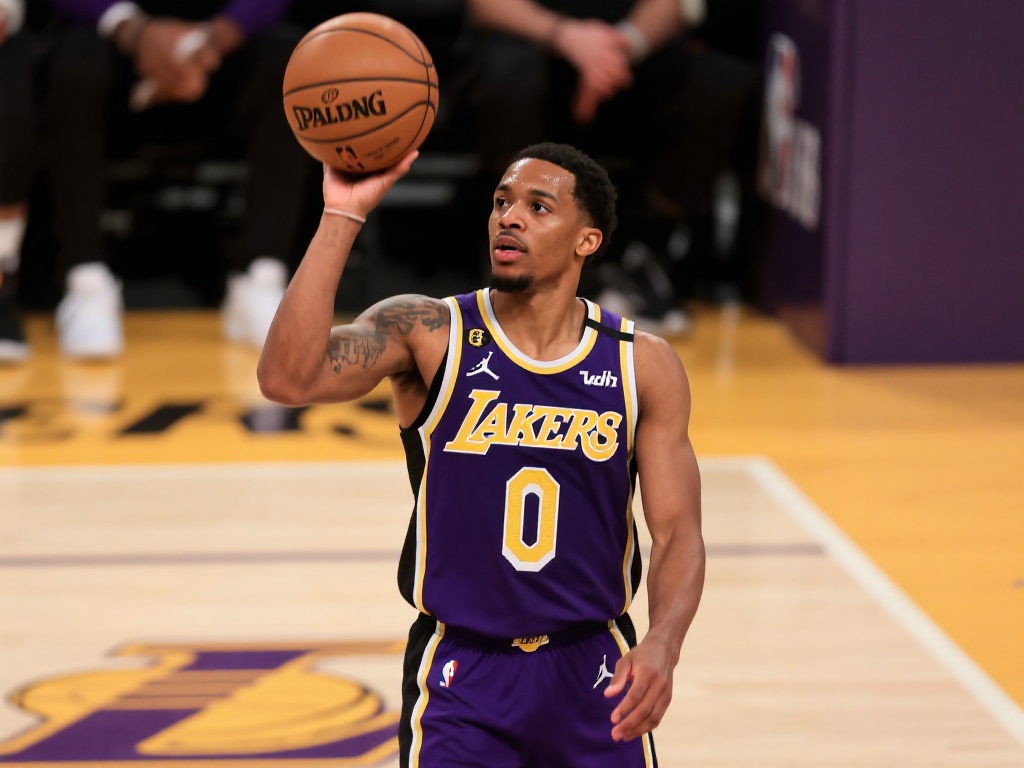 的战术革新 的战术革新