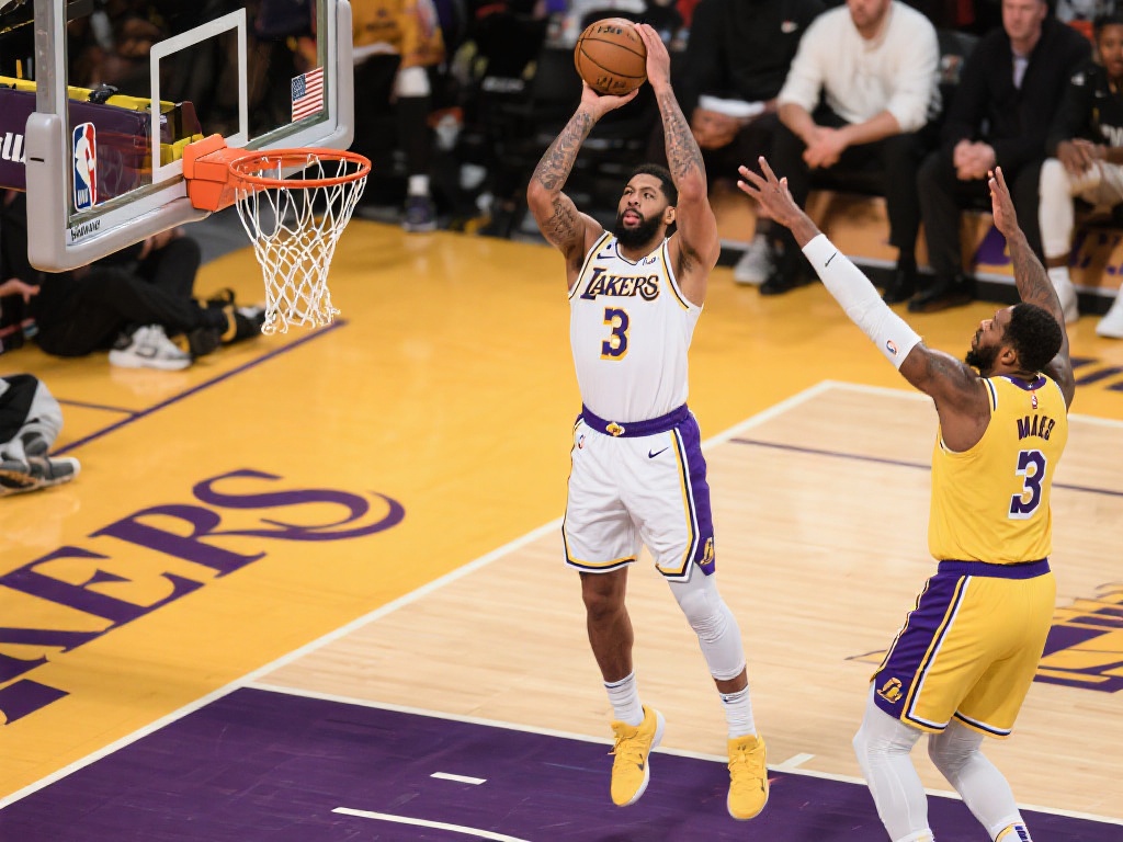 甲联赛最吸 甲联赛最吸