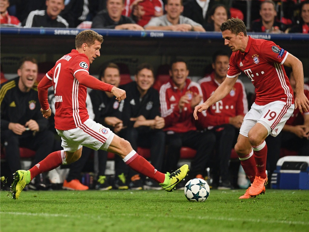 一名教练支 一名教练支