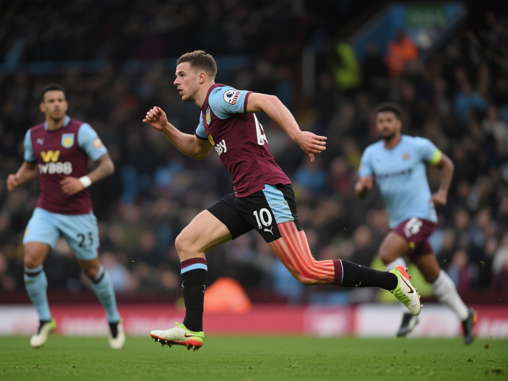 都对德布劳 都对德布劳