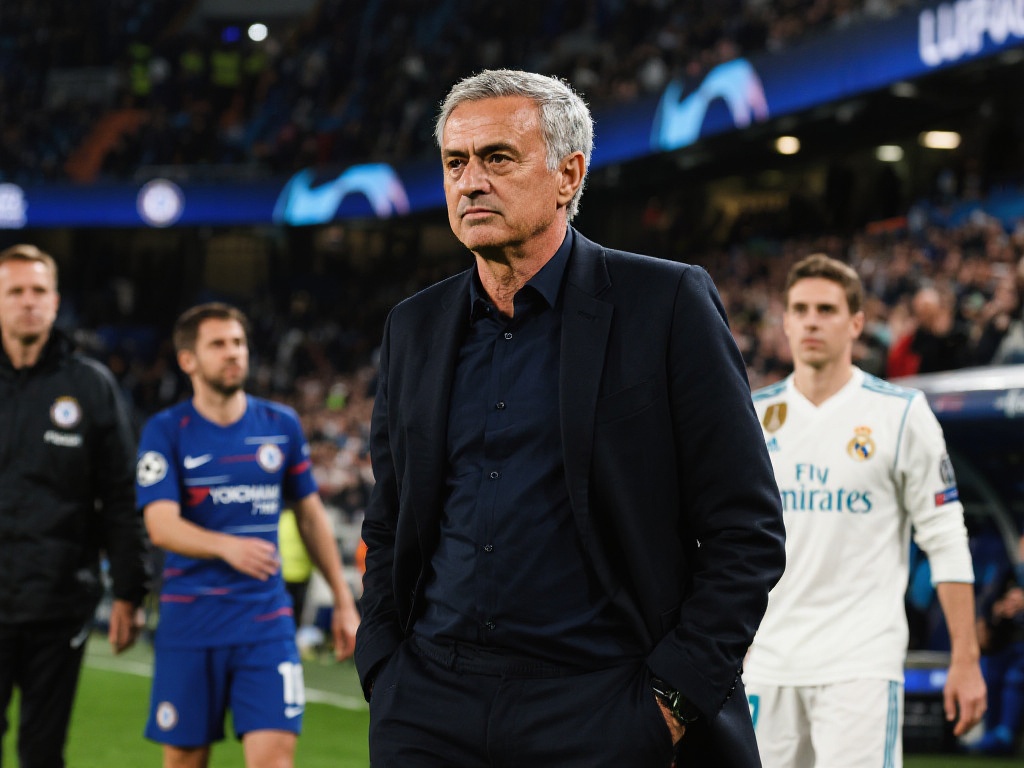 身体素质和 身体素质和