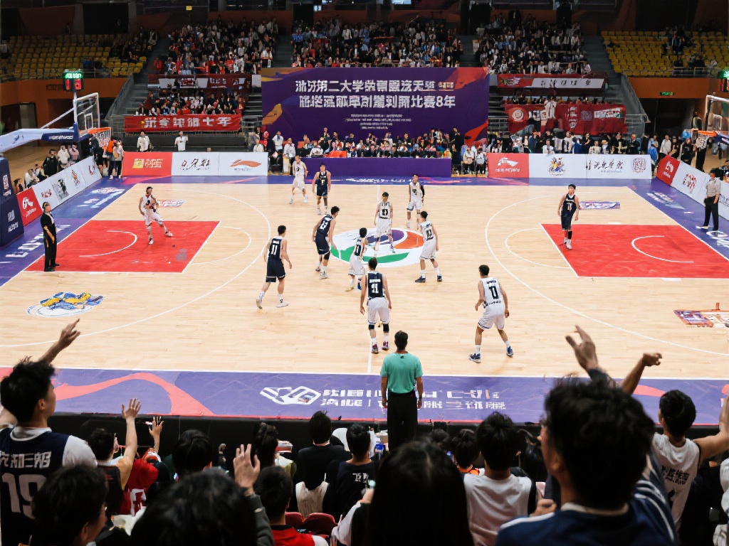 国队在该项 国队在该项