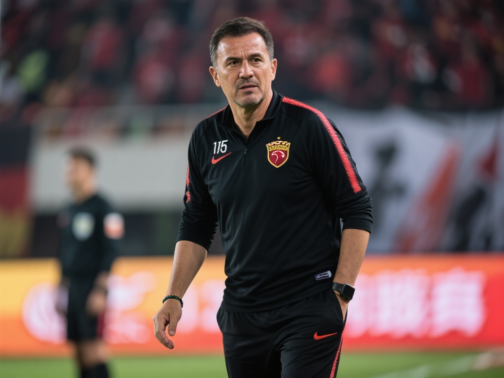 防线的稳定 防线的稳定