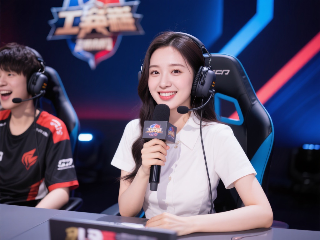 球员的过度 球员的过度