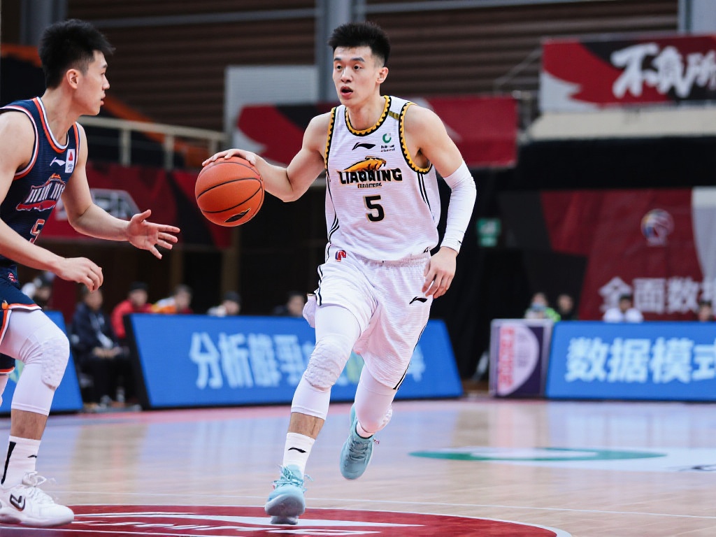 加入暂时缓 加入暂时缓