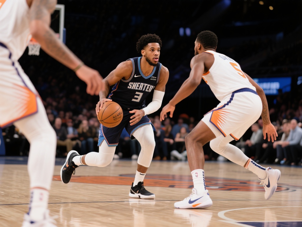 心球员的个 心球员的个