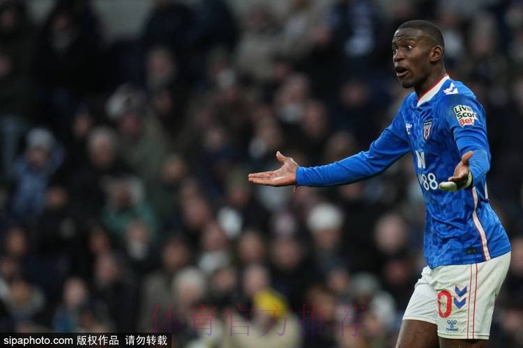 热刺前锋特尔考虑冬窗外租争取世界杯席位