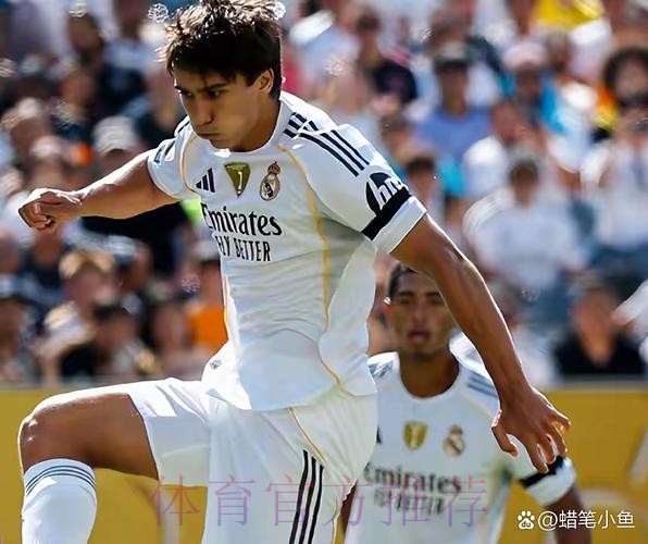 马卡:阿隆索带上多名主力 但决定在国王杯轮休 马卡:阿隆索带上多名主力 但决定在国王杯轮休